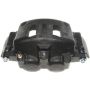 Raybestos FRC11391 Raybestos R-Line Reman Semi-Loaded Caliper & Bracket Assy