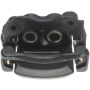 Raybestos FRC11393 Raybestos R-Line Reman Semi-Loaded Caliper & Bracket Assy