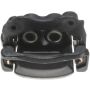 Raybestos FRC11393 Raybestos R-Line Reman Semi-Loaded Caliper & Bracket Assy