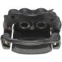 Raybestos FRC11394 Raybestos R-Line Reman Semi-Loaded Caliper & Bracket Assy