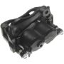Raybestos FRC11394 Raybestos R-Line Reman Semi-Loaded Caliper & Bracket Assy