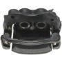 Raybestos FRC11394 Raybestos R-Line Reman Semi-Loaded Caliper & Bracket Assy