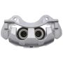 Raybestos FRC11395N Raybestos Element3 New Semi-Loaded Caliper & Bracket Assy