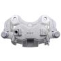 Raybestos FRC11395N Raybestos Element3 New Semi-Loaded Caliper & Bracket Assy