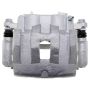 Raybestos FRC11395N Raybestos Element3 New Semi-Loaded Caliper & Bracket Assy