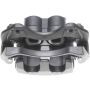Raybestos FRC11396 Raybestos R-Line Reman Semi-Loaded Caliper & Bracket Assy