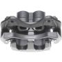 Raybestos FRC11396 Raybestos R-Line Reman Semi-Loaded Caliper & Bracket Assy