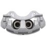 Raybestos FRC11396N Raybestos Element3 New Semi-Loaded Caliper & Bracket Assy