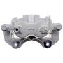 Raybestos FRC11396N Raybestos Element3 New Semi-Loaded Caliper & Bracket Assy