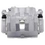 Raybestos FRC11396N Raybestos Element3 New Semi-Loaded Caliper & Bracket Assy