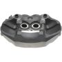 Raybestos FRC11397 Raybestos R-Line Reman Semi-Loaded Caliper