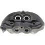 Raybestos FRC11397 Raybestos R-Line Reman Semi-Loaded Caliper