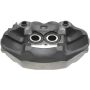 Raybestos FRC11397 Raybestos R-Line Reman Semi-Loaded Caliper