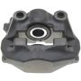 Raybestos FRC11399 Raybestos R-Line Reman Semi-Loaded Caliper