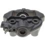 Raybestos FRC11399 Raybestos R-Line Reman Semi-Loaded Caliper