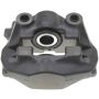 Raybestos FRC11399 Raybestos R-Line Reman Semi-Loaded Caliper