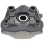 Raybestos FRC11400 Raybestos R-Line Reman Semi-Loaded Caliper