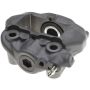 Raybestos FRC11400 Raybestos R-Line Reman Semi-Loaded Caliper