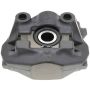 Raybestos FRC11400 Raybestos R-Line Reman Semi-Loaded Caliper
