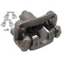 Raybestos FRC11403 Raybestos R-Line Reman Semi-Loaded Caliper & Bracket Assy