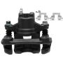 Raybestos FRC11403 Raybestos R-Line Reman Semi-Loaded Caliper & Bracket Assy