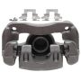 Raybestos FRC11403 Raybestos R-Line Reman Semi-Loaded Caliper & Bracket Assy