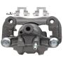 Raybestos FRC11403 Raybestos R-Line Reman Semi-Loaded Caliper & Bracket Assy