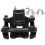 Raybestos FRC11403 Raybestos R-Line Reman Semi-Loaded Caliper & Bracket Assy