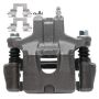 Raybestos FRC11403 Raybestos R-Line Reman Semi-Loaded Caliper & Bracket Assy
