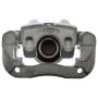 Raybestos FRC11403C Raybestos R-Line Reman Semi-Loaded Coated Caliper & Bracket Assy