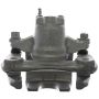 Raybestos FRC11403C Raybestos R-Line Reman Semi-Loaded Coated Caliper & Bracket Assy