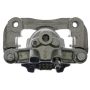 Raybestos FRC11403C Raybestos R-Line Reman Semi-Loaded Coated Caliper & Bracket Assy