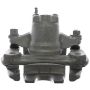 Raybestos FRC11403N Raybestos Element3 New Semi-Loaded Caliper & Bracket Assy