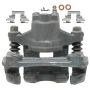 Raybestos FRC11404 Raybestos R-Line Reman Semi-Loaded Caliper & Bracket Assy