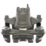 Raybestos FRC11404N Raybestos Element3 New Semi-Loaded Caliper & Bracket Assy