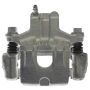 Raybestos FRC11404N Raybestos Element3 New Semi-Loaded Caliper & Bracket Assy