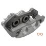 Raybestos FRC11405 Raybestos R-Line Reman Semi-Loaded Caliper & Bracket Assy