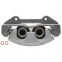 Raybestos FRC11405 Raybestos R-Line Reman Semi-Loaded Caliper & Bracket Assy