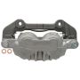 Raybestos FRC11405 Raybestos R-Line Reman Semi-Loaded Caliper & Bracket Assy