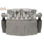 Raybestos FRC11405 Raybestos R-Line Reman Semi-Loaded Caliper & Bracket Assy