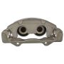 Raybestos FRC11405N Raybestos Element3 New Semi-Loaded Caliper & Bracket Assy