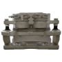 Raybestos FRC11405N Raybestos Element3 New Semi-Loaded Caliper & Bracket Assy