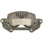 Raybestos FRC11405N Raybestos Element3 New Semi-Loaded Caliper & Bracket Assy