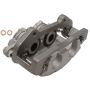 Raybestos FRC11406 Raybestos R-Line Reman Semi-Loaded Caliper & Bracket Assy