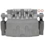 Raybestos FRC11406 Raybestos R-Line Reman Semi-Loaded Caliper & Bracket Assy