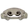 Raybestos FRC11406N Raybestos Element3 New Semi-Loaded Caliper & Bracket Assy