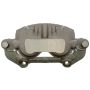 Raybestos FRC11406N Raybestos Element3 New Semi-Loaded Caliper & Bracket Assy