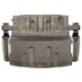 Raybestos FRC11406N Raybestos Element3 New Semi-Loaded Caliper & Bracket Assy