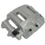 Raybestos FRC11407N Raybestos Element3 Disc Brake Caliper