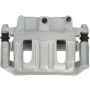 Raybestos FRC11407N Raybestos Element3 Disc Brake Caliper